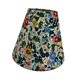 thumbnail image 4 of Reemplazo de pantalla de lámpara floral Accesorios rústicos Ligero Versátil Decorativo Estilo a, 4 of 9