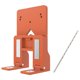 thumbnail image 1 of Espaciador para bisagras de puertas de armario, 2,6 mm, para la instalación de puertas de armario. Bisagra resistente para puertas perfectas. Asistencia rápida para la alineación, 1 of 4