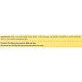 thumbnail image 4 of LZHF Value Pack Macadamia Nuts Milk Chocolate 3 AlohaMac Boxes,7 ounces, 4 of 4