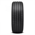 thumbnail image 3 of Goodyear Eagle F1 Asymmetric 3 235/55R19XL 105V Tire, 3 of 4