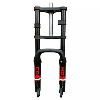 SE Bikes Landing Gear Threaded BMX 1