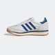 thumbnail image 3 of Adi - das SL 72 RS Casual Men's Shoes Sneakers JH5647, 3 of 5