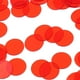 thumbnail image 5 of 300 fichas de póker de plástico para juegos de mesa de bingo, marcadores, fichas, juguete, regalo de Navidad rojo3, 5 of 6
