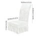 thumbnail image 3 of Soporte Organizador Resistente para Mangueras de Jardín | Almacenamiento y Protección de Mangueras | Uso Exterior para La Gestión de Herramientas de Jardín, Césped, Patio y Terraza, 3 of 6