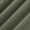 Moss Green, variant on Sun Zero Treviso Linen Blend Magnetic Closure 100% Blackout Back Tab/Rod Pocket Curtain Panel, 40"W x 96"L, Black