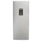 thumbnail image 2 of Refrigerador semiautomático 6P3 Acero Inoxidable Mabe RMC181PYMRX0, 2 of 2