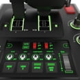 thumbnail image 3 of Joystick & Throttle Sistema Turtle Beach VelocityOne HOTAS, 3 of 9
