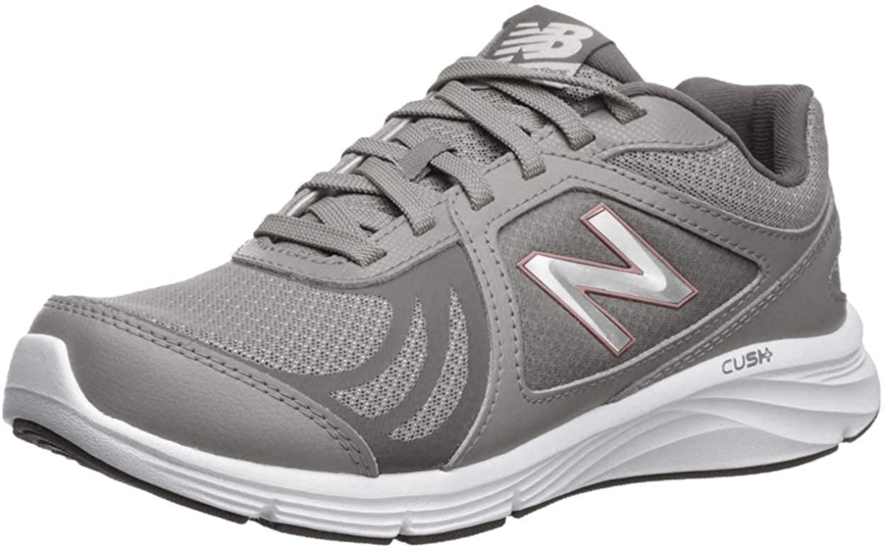 New balance 496 cush Clearance
