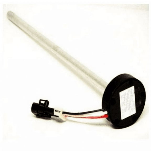 Centroid Boat Fuel Gas Sending Unit | Moeller 14 1/4 Inch