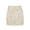 Skirt 14# Beige, variant on oqasdz Womens Sparkly Sequined Short Pencil Skirt Solid Color Bodycon Fashion Party Formal Work Outdoor Activities Mini Skirt