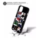 thumbnail image 2 of Funda Alfredo Olivas Polaroid Para iPhone XR 11 12 13 14 Pro, 2 of 3