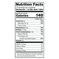 thumbnail image 4 of Great Value Restaurant Style White Corn Tortilla Chips, 12 oz Bag, 4 of 8