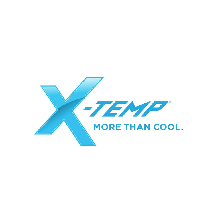 Hanes Men's X-Temp Performance Tank 2 Pack 