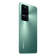 thumbnail image 2 of Smartphone Pocophone  Xiaomi Pocophone Poco F4, 2 of 4