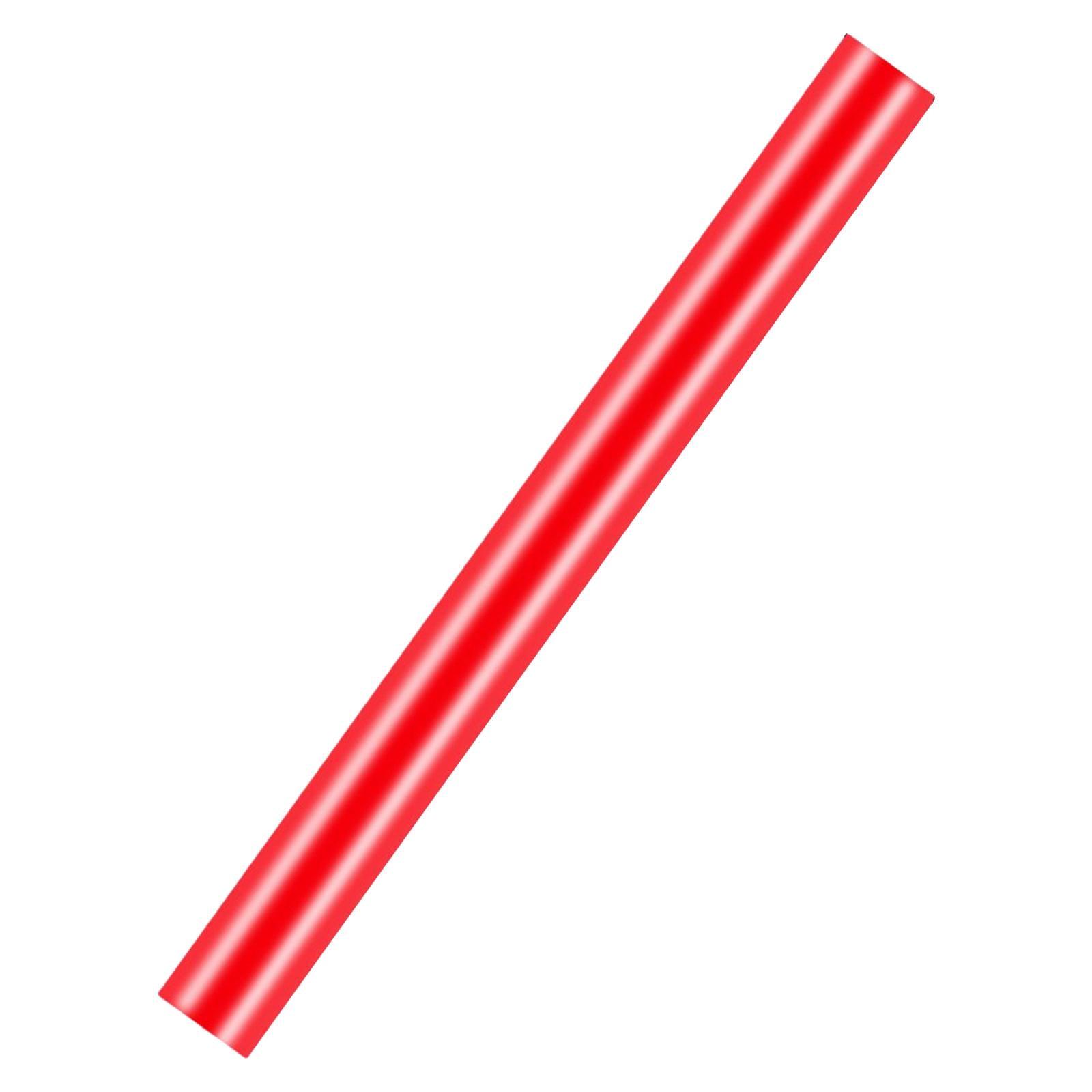 460601_4 460601_4