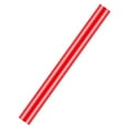 thumbnail image 1 of Foam Pool Swim Noodle, Noodle Float Tube , 6cmx150cm Red, 1 of 8