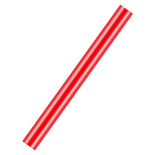 Foam Pool Swim Noodle, Noodle Float Tube , 6cmx150cm Red