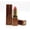 Pride, variant on Fashion Fair Lipstick Pride .14Oz