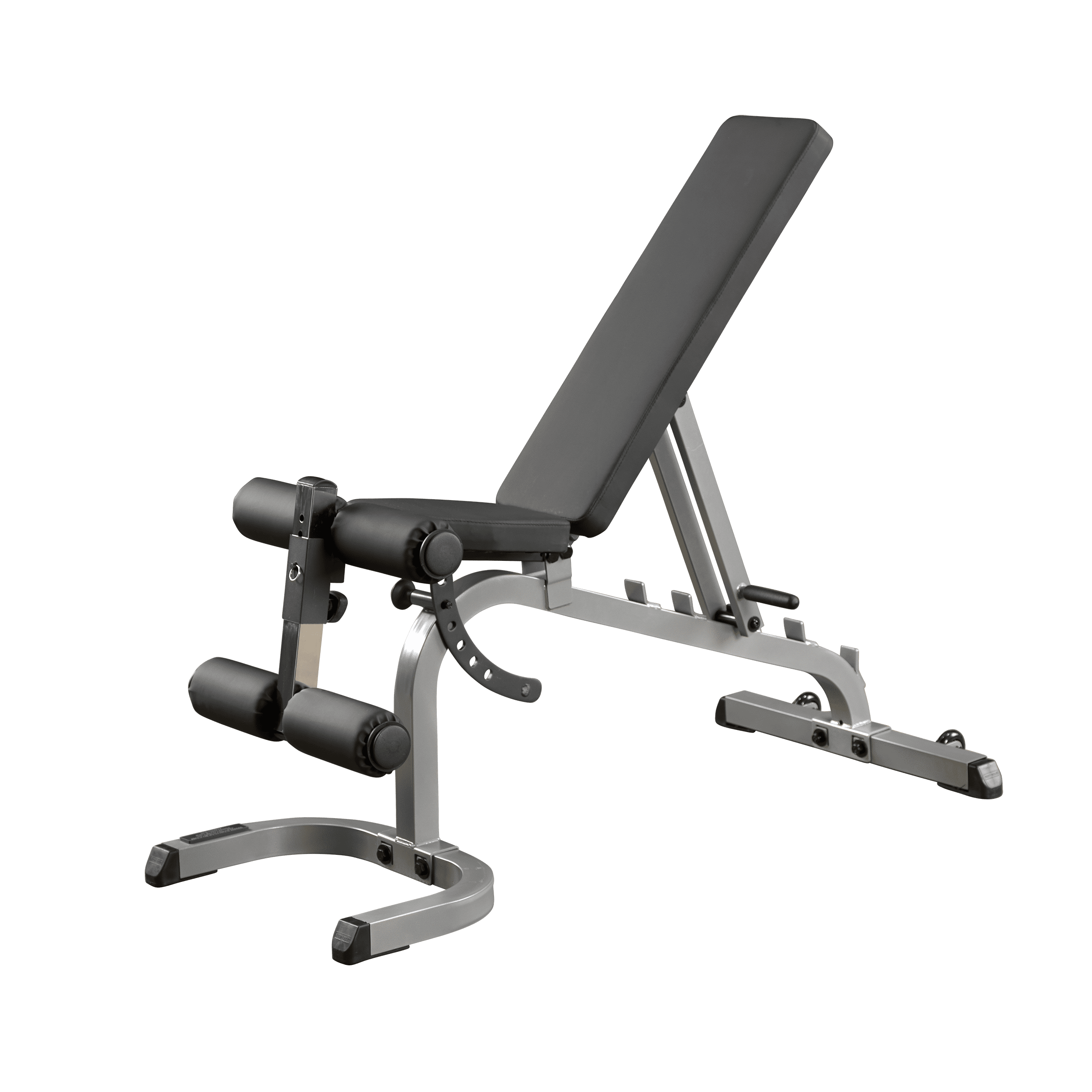 Body Solid gpr378