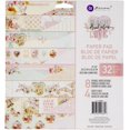 thumbnail image 1 of Mercadotecnia prima Prima Marketing  996857, 1 of 1