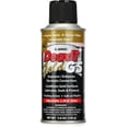 thumbnail image 1 of Spray potenciador de contactos Hosa CAIG DeoXit GOLD 5%, 1 of 1