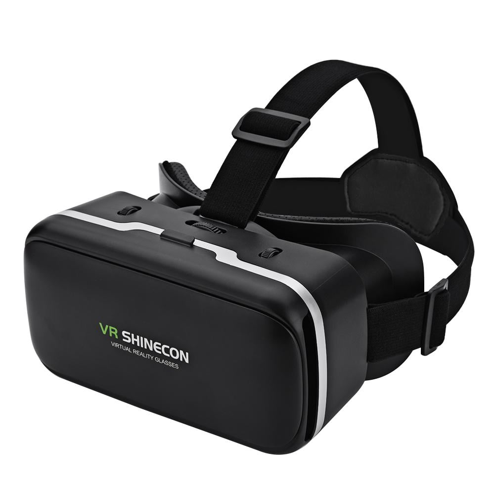 oculus rift s walmart canada