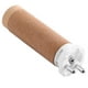 thumbnail image 1 of Riwesomey Tubo de calefacción Piezas del calentador de tubo calentado Accesorios de soldadura por resistencia a altas temperaturas Suministros Herramientas eléctricas Riwesomey TO010380-01, 1 of 6