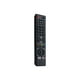 thumbnail image 3 of Control Remoto Sanyo Pantalla Smart Tv Netflix Youtube, 3 of 11
