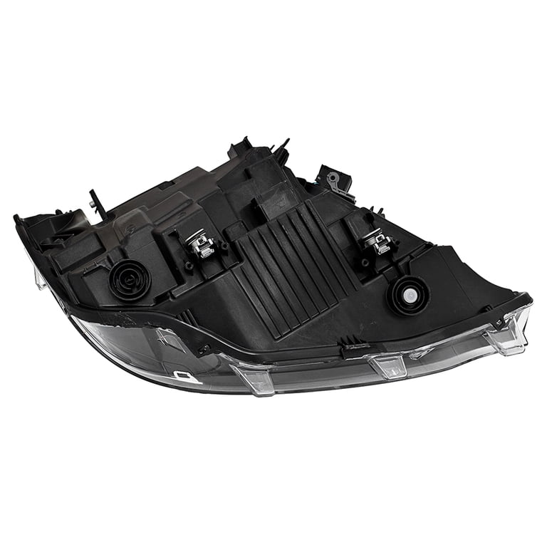 New Left Side Led Headlight Compatible With Bmw 430I Gran Coupe 