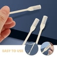 thumbnail image 4 of 12 piezas de recortador de vello nasal, herramienta manual para recortar vello nasal pequeño para hombres., 4 of 7
