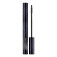 thumbnail image 1 of Máscara Estée Lauder Sunptuous Rebel Length + Lift #01 Black 8 ml, 1 of 4