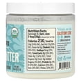 thumbnail image 4 of Dastony - 100% Organic Coconut Butter - 8 oz., 4 of 4