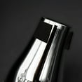 thumbnail image 3 of Miangastore Professional Tenor Trombone Silencer Delicate Trombone Mute Musical Instrument Sourdine, 3 of 8