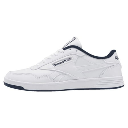 Reebok Mens Club MEMT Sneaker