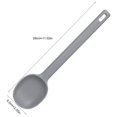 thumbnail image 2 of Coofit Cooking Utensil Non-stick Heatproof Universal Silicone Utensil Kitchen Tool, 2 of 10