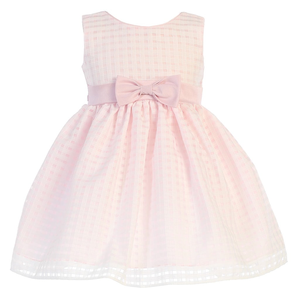 easter dresses size 7