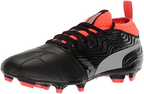 walmart and one shoes