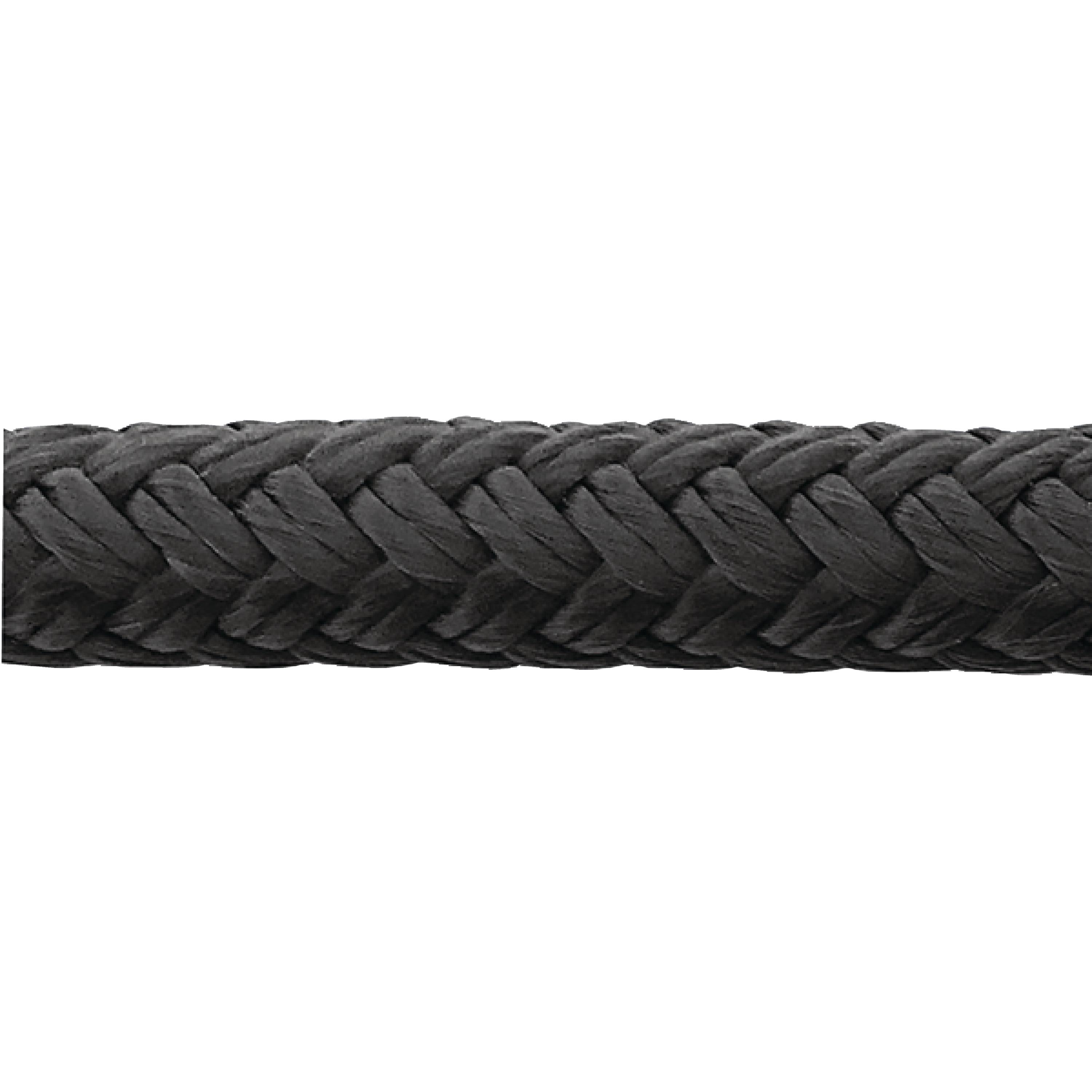 Samson Harbormaster Dock Line