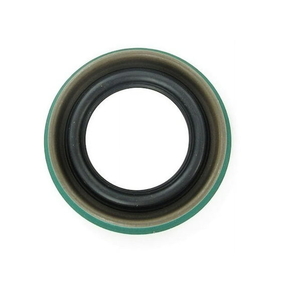Left Auto Trans Output Shaft Seal - Compatible with 1991 - 2002 Saturn SL1 1992 1993 1994 1995 1996 1997 1998 1999 2000 2001