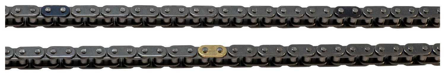 Melling 1067 Stock Replacement Timing Chain