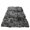 A, variant on Ybomd,Small Area Rugs for Living Room,Washable Soft Shag Aesthetic Plush Carpet,Small Washable Shag Carpet for Living Room, Bedroom, Nursery, Or Dorm, Soft High Pile
