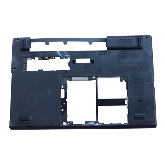 New Genuine Lenovo Thinkpad T540 T540P W540 Bottom Base cover 00HM219