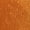Orange, variant on Shason Textile (10 Yards Cut) Polymesh Glitter Precut Fabric, Orange