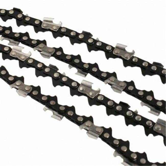 North American Tool Industries 52208 18 inch Chain Saw Replacement