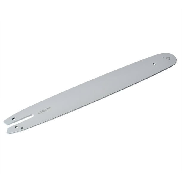 18-inch Chainsaw Guide Bar for Stihl 021 025 MS210 MS250 MS230 .325 68 ...