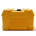 thumbnail image 4 of Dewalt Étui de Lame de Rechange d'Origine Authentique No N276779, 4 of 4