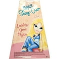 thumbnail image 4 of Bratz Sleep-Over Cloe Doll MGA Entertainment, 4 of 4