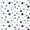 Purple White, variant on Manfei Twinkling Stars Print Blackout Curtains,Cute Cartoon Themed Window Curtains Pack of 2 (38x45 Each),Purple White
