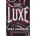 thumbnail image 4 of The Luxe (Bk. 1), 4 of 4