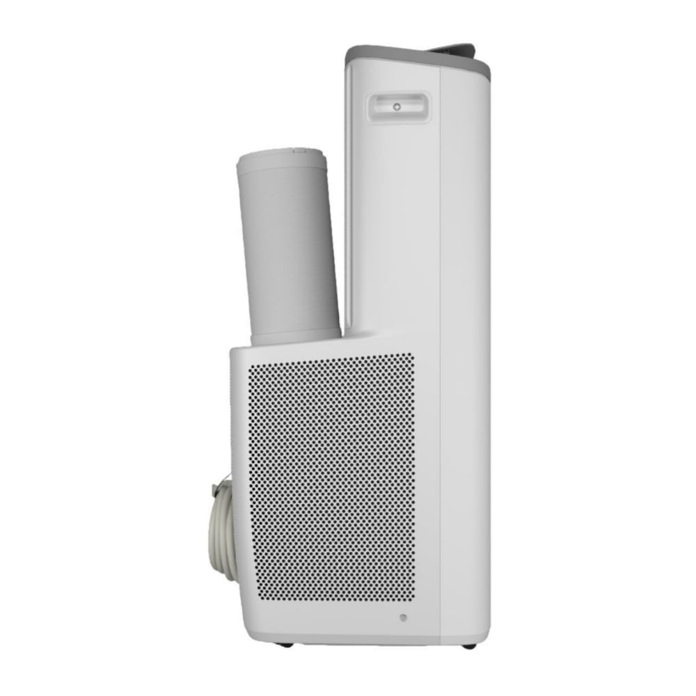 Friedrich ZCP12SB 12K BTU ZoneAire Portable and Compact